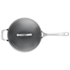 PanSaute_Non-Stick_Ceramic_Essential_26Cm_Le_Creuset_46663 -4-